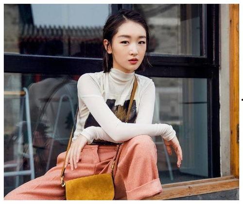 周冬雨爆料视频大全最新,揭秘娱乐圈幕后真相