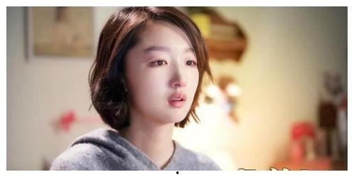 周冬雨爆料视频大全最新,揭秘娱乐圈幕后真相 第3张 周冬雨爆料视频大全最新,揭秘娱乐圈幕后真相 第3张