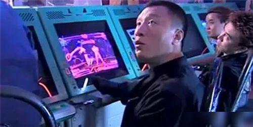 黑社会小弟爆料视频播放,黑帮内部惊人内幕  第2张