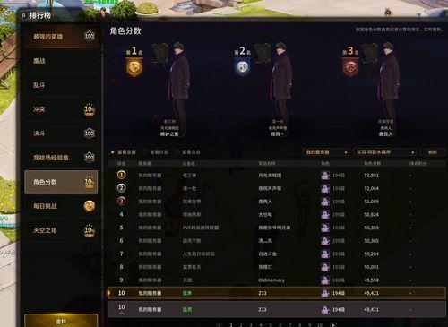 木偶师最新爆料网站,幕后真相大起底 第2张 木偶师最新爆料网站,幕后真相大起底 第2张