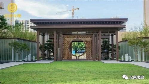 中山三乡新闻爆料,聚焦社区热点事件，揭示民生关切