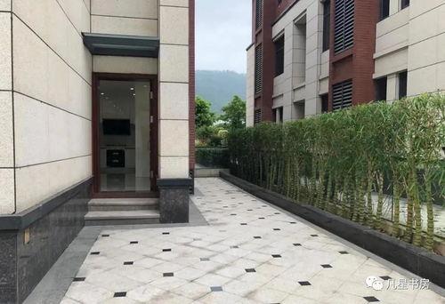 中山三乡新闻爆料,聚焦社区热点事件,揭示民生关切 第2张 中山三乡新闻爆料,聚焦社区热点事件,揭示民生关切 第2张