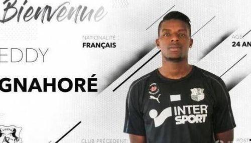 卓尔引援最新爆料,重磅球员加盟在即，新赛季阵容升级引期待  第3张