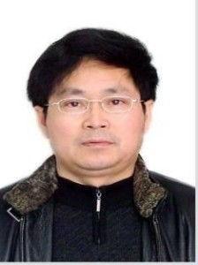 冯教授最新爆料新闻直播,最新爆料新闻直播背后的惊人真相 第2张 冯教授最新爆料新闻直播,最新爆料新闻直播背后的惊人真相 第2张