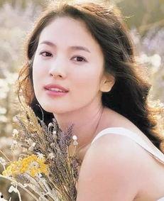 宋慧乔爆料欧巴视频大全,与欧巴甜蜜互动视频大公开 第2张 宋慧乔爆料欧巴视频大全,与欧巴甜蜜互动视频大公开 第2张