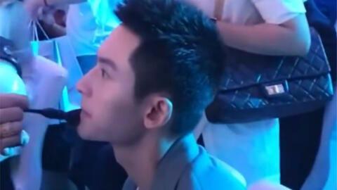 吃瓜娱乐圈2022,瓜田里的星光璀璨与风云变幻 第3张 吃瓜娱乐圈2022,瓜田里的星光璀璨与风云变幻 第3张