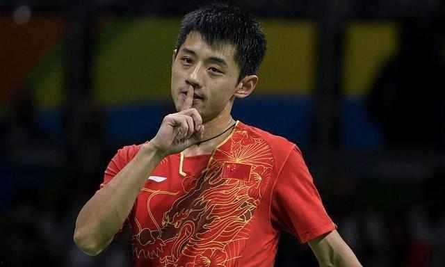 天涯真实爆料张继科视频,天涯爆料背后的真相与争议 第2张 天涯真实爆料张继科视频,天涯爆料背后的真相与争议 第2张