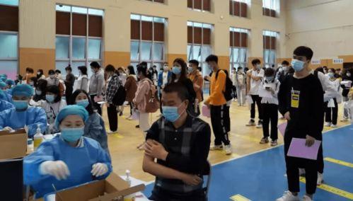 济南青岛爆料事件最新消息,真相揭晓,多方势力角逐浮出水面 第3张 济南青岛爆料事件最新消息,真相揭晓,多方势力角逐浮出水面 第3张