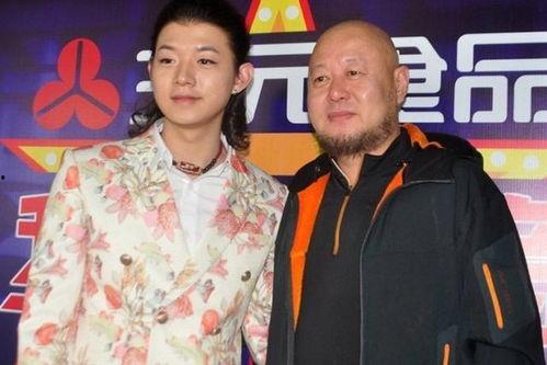 火风爆料霍尊离婚视频,火风爆料背后的真相揭晓