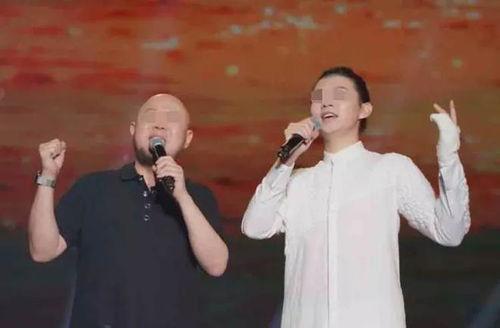 火风爆料霍尊离婚视频,火风爆料背后的真相揭晓  第3张