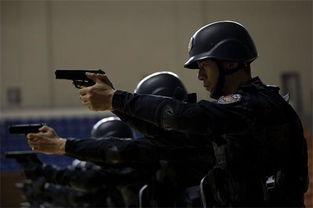 特警力量在线观看免费,热血激战，正义守护！  第2张