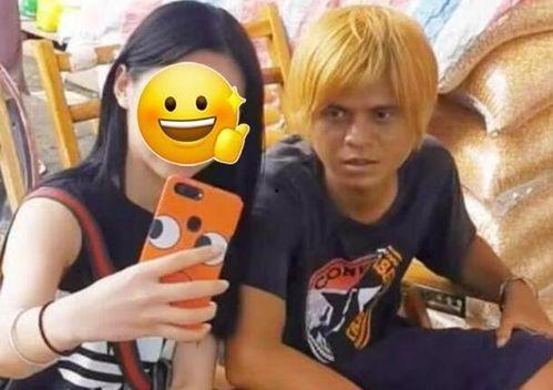 网红丝爷吃瓜,揭秘网红圈背后的那些事儿