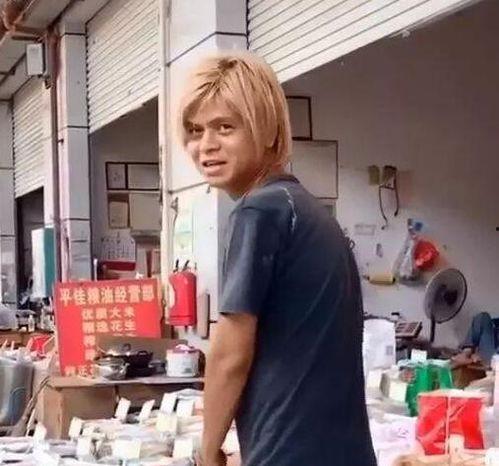 网红丝爷吃瓜,揭秘网红圈背后的那些事儿 第2张 网红丝爷吃瓜,揭秘网红圈背后的那些事儿 第2张