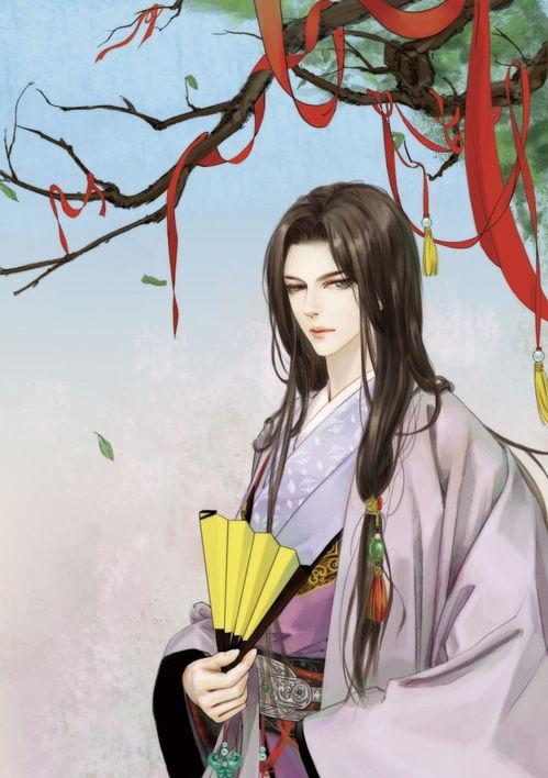 百万古风网红吃瓜视频,揭秘娱乐圈幕后风云  第2张