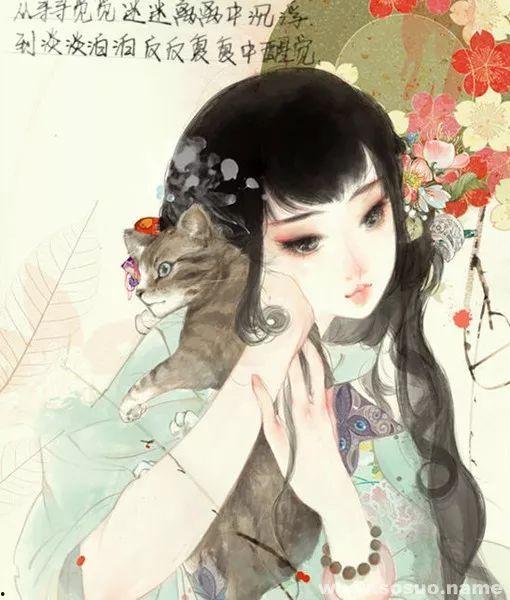 百万古风网红吃瓜视频,揭秘娱乐圈幕后风云  第3张