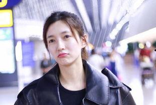 娱乐圈爆料任敏简介视频,娱乐圈爆料下的璀璨星途 第3张 娱乐圈爆料任敏简介视频,娱乐圈爆料下的璀璨星途 第3张