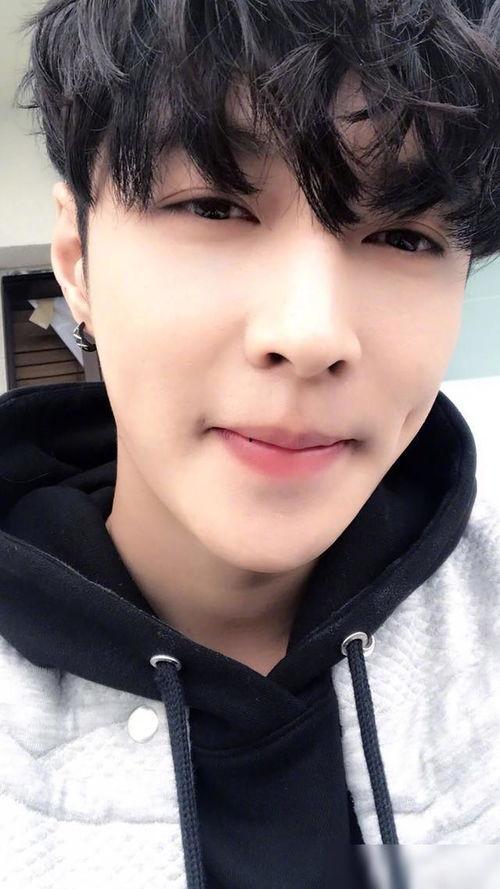 娱乐圈爆料客吴磊,揭秘明星幕后故事  第2张