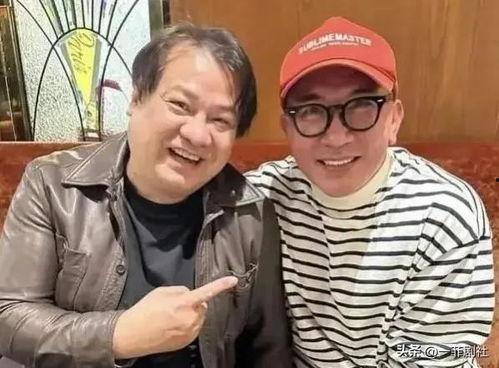 娱乐圈吃瓜采访视频,吃瓜采访视频幕后真相大曝光 第2张 娱乐圈吃瓜采访视频,吃瓜采访视频幕后真相大曝光 第2张