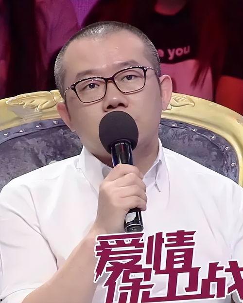 是谁爆料涂磊的视频,揭秘娱乐圈不为人知的真相  第2张