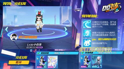 飞车最新神宠爆料视频大全,视频大全揭秘神秘宠物技能与外观 第3张 飞车最新神宠爆料视频大全,视频大全揭秘神秘宠物技能与外观 第3张