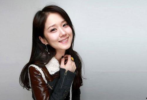 张娜拉综艺中爆料视频大全,视频大全背后的惊人真相