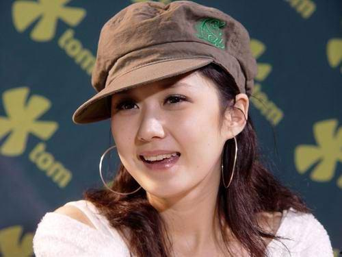 张娜拉综艺中爆料视频大全,视频大全背后的惊人真相 第2张 张娜拉综艺中爆料视频大全,视频大全背后的惊人真相 第2张