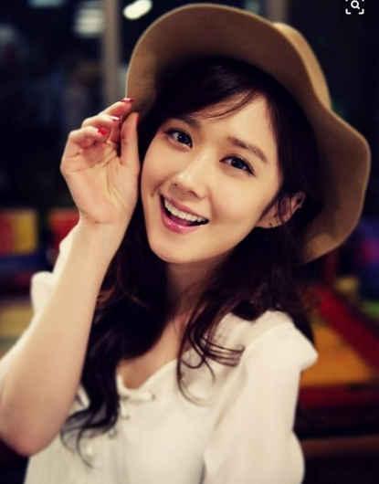 张娜拉综艺中爆料视频大全,视频大全背后的惊人真相 第3张 张娜拉综艺中爆料视频大全,视频大全背后的惊人真相 第3张