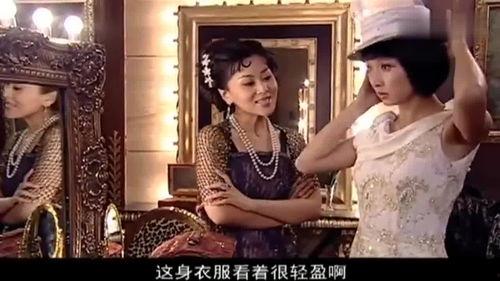 农村姑娘上台爆料视频,揭露农村生活现状引热议