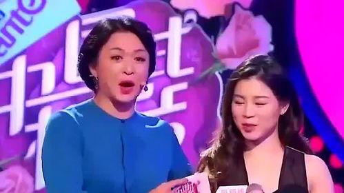 农村姑娘上台爆料视频,揭露农村生活现状引热议  第2张