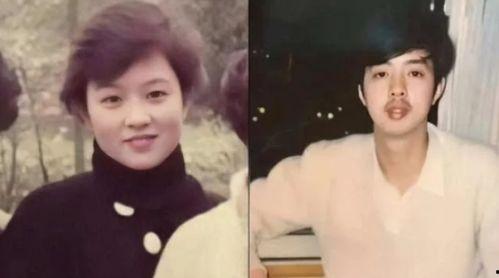 娱乐圈爆料吃瓜肖战视频,娱乐圈吃瓜大揭秘  第3张