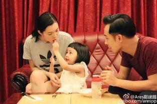 老婆仔在线观看,重温经典,感受温馨家庭生活 第2张 老婆仔在线观看,重温经典,感受温馨家庭生活 第2张