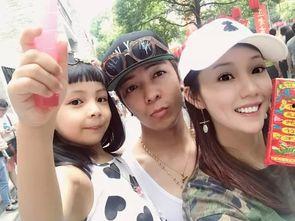 老婆仔在线观看,重温经典,感受温馨家庭生活 第3张 老婆仔在线观看,重温经典,感受温馨家庭生活 第3张