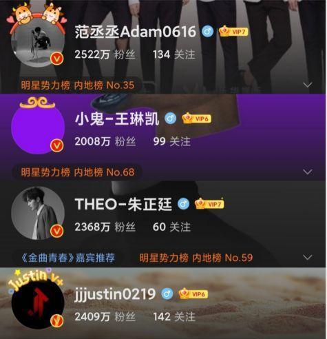 黄明昊爆料恋情视频,甜蜜互动引粉丝热议