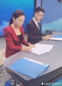 徐州新闻爆料热线抖音,实时捕捉城市动态，见证身边故事