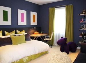 娱乐爆料背景墙效果图片,时尚与潮流的完美融合