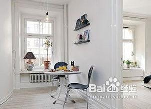 娱乐爆料背景墙效果图片,时尚与潮流的完美融合  第2张