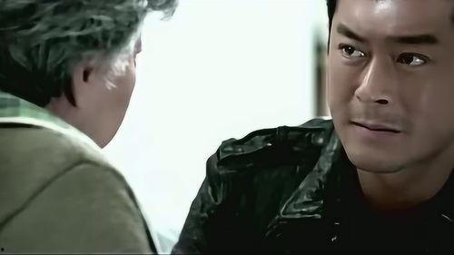 阿伟爆料消息最新,揭秘娱乐圈最新劲爆消息! 第3张 阿伟爆料消息最新,揭秘娱乐圈最新劲爆消息! 第3张