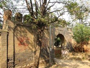 石家庄高邑爆料事件最新,揭秘石家庄最新社会热点背后的真相 第2张 石家庄高邑爆料事件最新,揭秘石家庄最新社会热点背后的真相 第2张