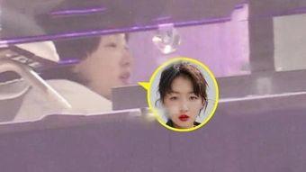 爆料周冬雨喝酒视频 第3张 爆料周冬雨喝酒视频 第3张