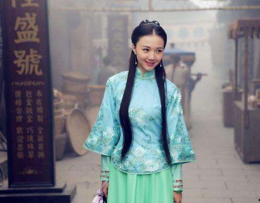 17岁女孩爆料长文视频,校园霸凌背后的黑暗真相 第2张 17岁女孩爆料长文视频,校园霸凌背后的黑暗真相 第2张