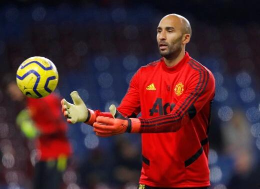 曼联门将爆料新闻报道,独家爆料震惊足坛！”