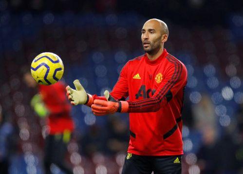 曼联门将爆料新闻报道,独家爆料震惊足坛!” 第2张 曼联门将爆料新闻报道,独家爆料震惊足坛!” 第2张