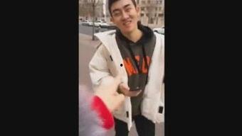 明星本人爆料视频大全最新,揭秘娱乐圈幕后真相 第2张 明星本人爆料视频大全最新,揭秘娱乐圈幕后真相 第2张