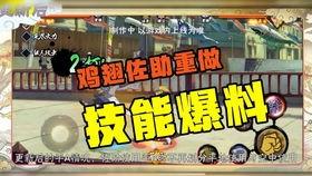 疾风爆料广告视频大全,广告视频大全精彩瞬间大盘点