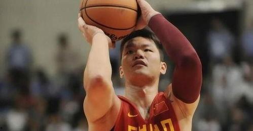 朱芳雨最新爆料,揭秘篮球界不为人知的幕后故事