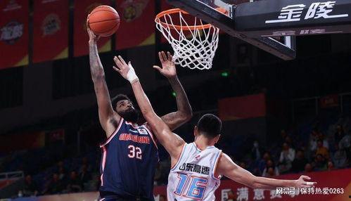 朱芳雨最新爆料,揭秘篮球界不为人知的幕后故事  第2张