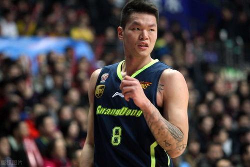 朱芳雨最新爆料,揭秘篮球界不为人知的幕后故事  第3张