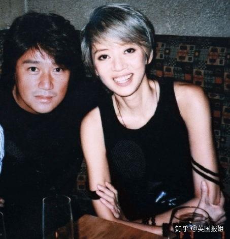 娱乐圈大爆料渣男是谁啊,揭秘渣男真面目！  第2张