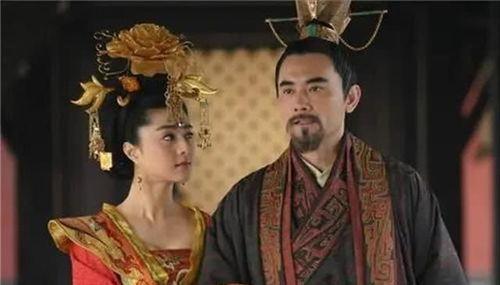 唐山女人爆料视频最新消息,最新进展及事件全解析 第3张 唐山女人爆料视频最新消息,最新进展及事件全解析 第3张