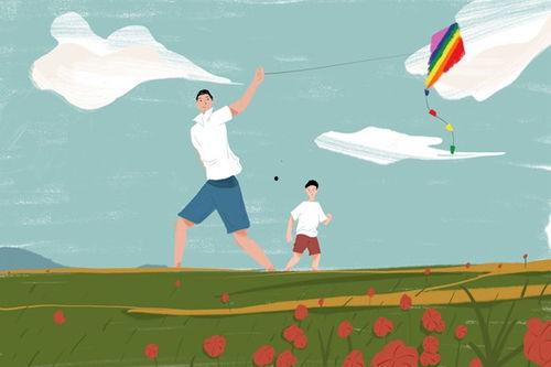 北京爆料热议最新消息新闻,揭秘爆火新闻背后的真相